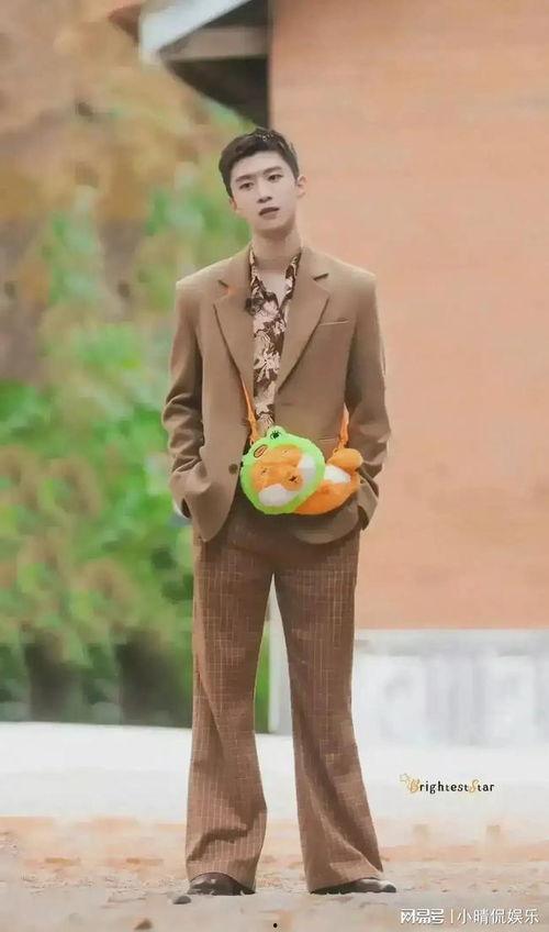 吃瓜明星爆料娱乐爆料视频,吃瓜明星爆料娱乐爆料视频大揭秘